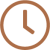 icon-clock icon-clock