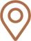 icon-map_pin icon-map_pin